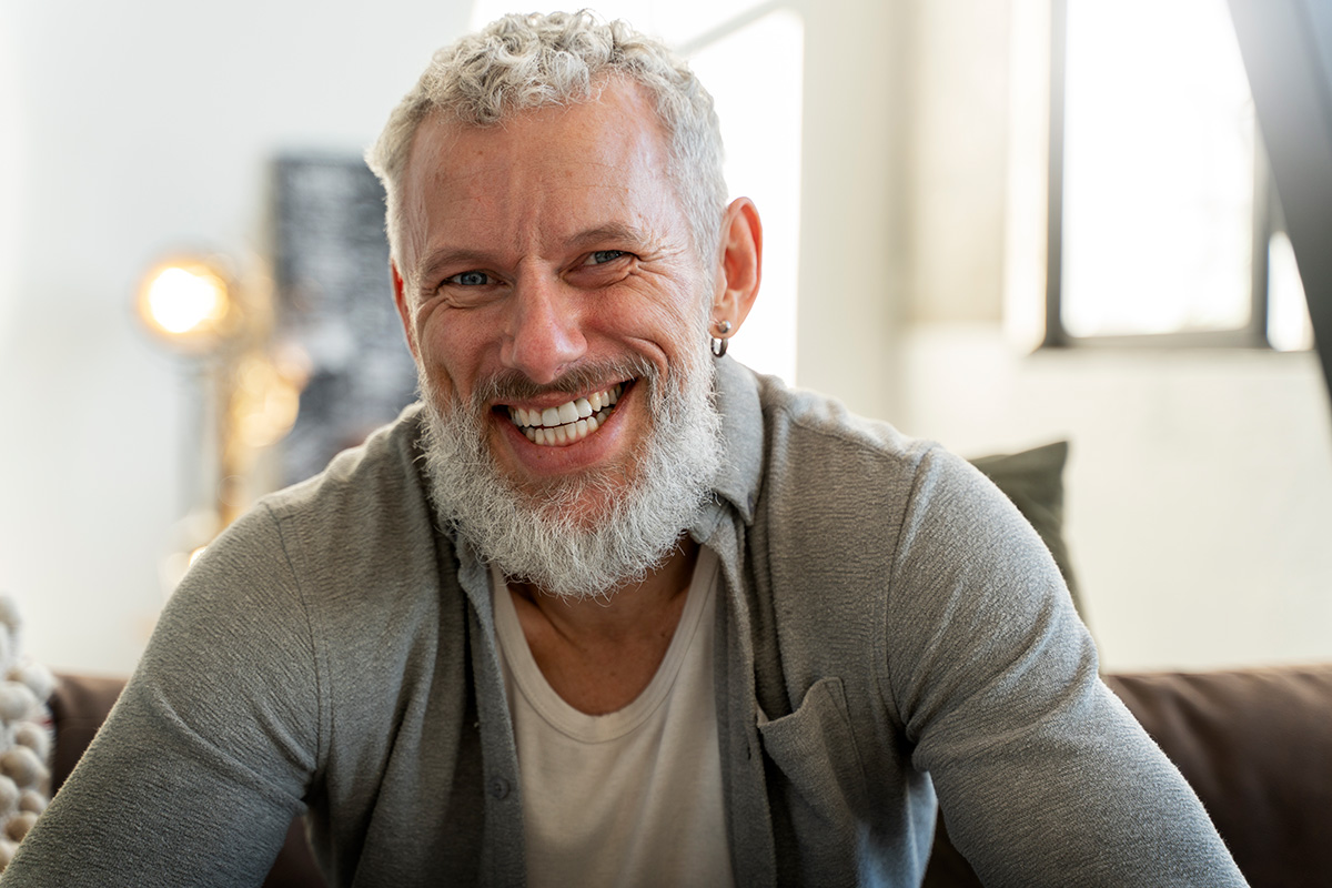 Testosterone Replacement Therapy for Men In Testosterone Replacement Therapy Clinic In Temple City