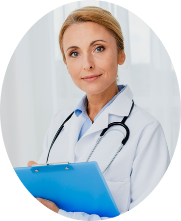 Testosterone Replacement Therapy In Testosterone Replacement Therapy Clinic In Temple City